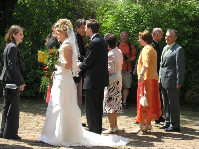 kathrin_und_roland 563
